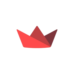 Icon 7